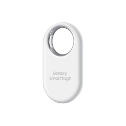 Samsung Galaxy SmartTag2 Article Recherche Blanc | JDB-Info