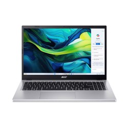 Acer Aspire Go 15 AG15-41P-R3TN AMD Ryzen™ 5 7535HS Ordinat | JDB-Info
