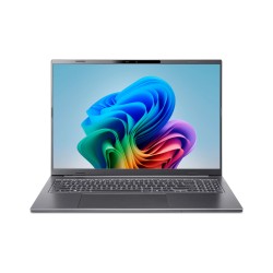 Acer Aspire 16 AI A16-61M-R7K9 Copilot+ PC AMD Ryzen AI 5 3 | JDB-Info