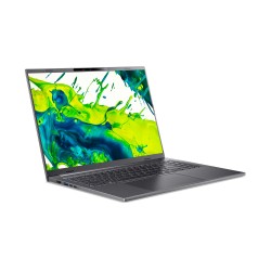 Acer Aspire 16 AI A16-61M-R7K9 Copilot+ PC AMD Ryzen AI 5 3 | JDB-Info