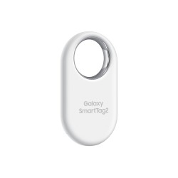 Samsung Galaxy SmartTag2 Article Recherche Blanc | JDB-Info