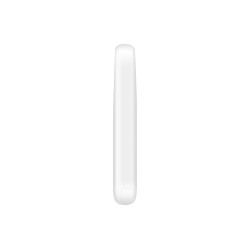 Samsung Galaxy SmartTag2 Article Recherche Blanc | JDB-Info