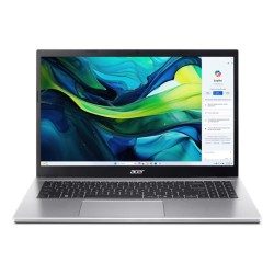 Acer Aspire Go 15 AG15-42P-R6QP AMD Ryzen™ 5 7430U Ordinate | JDB-Info