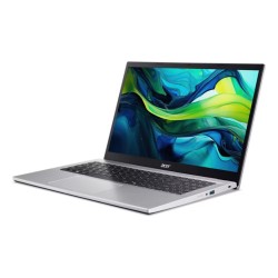 Acer Aspire Go 15 AG15-42P-R6QP AMD Ryzen™ 5 7430U Ordinate | JDB-Info
