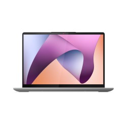 IdeaPad Flex 5 Gen 8 (14" AMD) | Portable 2-en-1 flexible a | JDB-Info