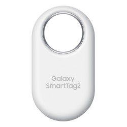 Samsung Galaxy SmartTag 2 EI-T5600 4 Per Pack 2x black+ whi | JDB-Info