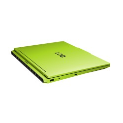 LOQ 15AHP11 (15-inch AMD) | Ordinateur portable de gaming o | JDB-Info