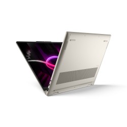 Yoga 7a 2-en-1 Gen 11 (16″ AMD) | Ordinateur portable conve | JDB-Info