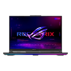 ASUS ROG Strix G18 G814PM-S8046W AMD Ryzen™ 9 7940HX Ordina | JDB-Info