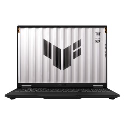 ASUS TUF Gaming A16 FA608UH-RV015W AMD Ryzen™ 7 260 Ordinat | JDB-Info