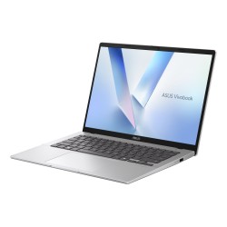 ASUS Vivobook 14 M1407GA-LY012W Copilot+ PC AMD Ryzen AI 7 | JDB-Info