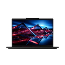 Lenovo ThinkPad P14s Gen 6 (AMD) Copilot+ PC AMD Ryzen AI 9 | JDB-Info