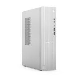 IdeaCentre Tower Gen 10 ( AMD) | PC de bureau IA optimisé p | JDB-Info