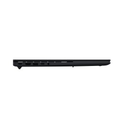 ASUS Vivobook 16 M1607KA-MB164W Copilot+ PC AMD Ryzen AI 5 | JDB-Info