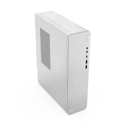 IdeaCentre Tower Gen 10 ( AMD) | PC de bureau IA optimisé p | JDB-Info