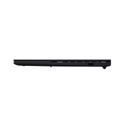 ASUS Vivobook 16 M1607KA-MB164W Copilot+ PC AMD Ryzen AI 5 | JDB-Info