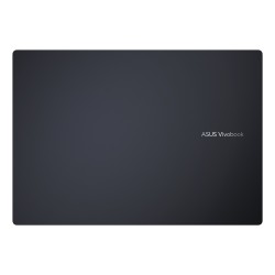 ASUS Vivobook 16 M1607KA-MB164W Copilot+ PC AMD Ryzen AI 5 | JDB-Info