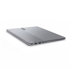 Lenovo ThinkBook 16 G7 ARP AMD Ryzen™ 7 7735HS Ordinateur p | JDB-Info