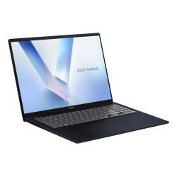 ASUS Vivobook 16 M1607KA-MB5NDW Copilot+ PC AMD Ryzen AI 5 | JDB-Info