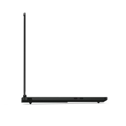 Lenovo Legion 5a Gen 11 (15” AMD) | Explorez le gaming et l | JDB-Info
