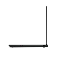 Lenovo Legion 5a Gen 11 (15” AMD) | Explorez le gaming et l | JDB-Info