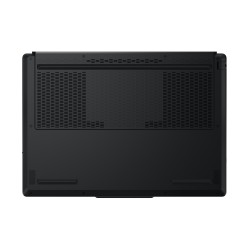 Lenovo Legion 5a Gen 11 (15” AMD) | Explorez le gaming et l | JDB-Info