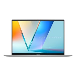 ASUS Vivobook S16 M3607HA-SH5NDW AMD Ryzen™ 7 260 Ordinateu | JDB-Info