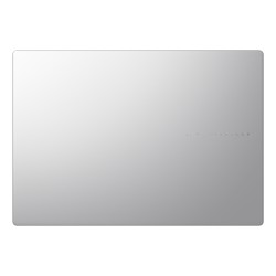 ASUS Vivobook S16 M3607HA-SH5NDW AMD Ryzen™ 7 260 Ordinateu | JDB-Info