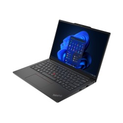 Lenovo ThinkPad E14 Gen 5 (AMD) AMD Ryzen™ 7 PRO 7730U Ordi | JDB-Info