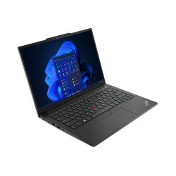 Lenovo ThinkPad E14 Gen 5 (AMD) AMD Ryzen™ 7 PRO 7730U Ordi | JDB-Info