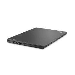 Lenovo ThinkPad E14 Gen 5 (AMD) AMD Ryzen™ 7 PRO 7730U Ordi | JDB-Info