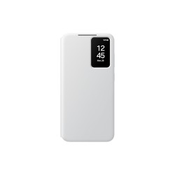 Samsung Smart View Case coque de protection pour téléphones | JDB-Info