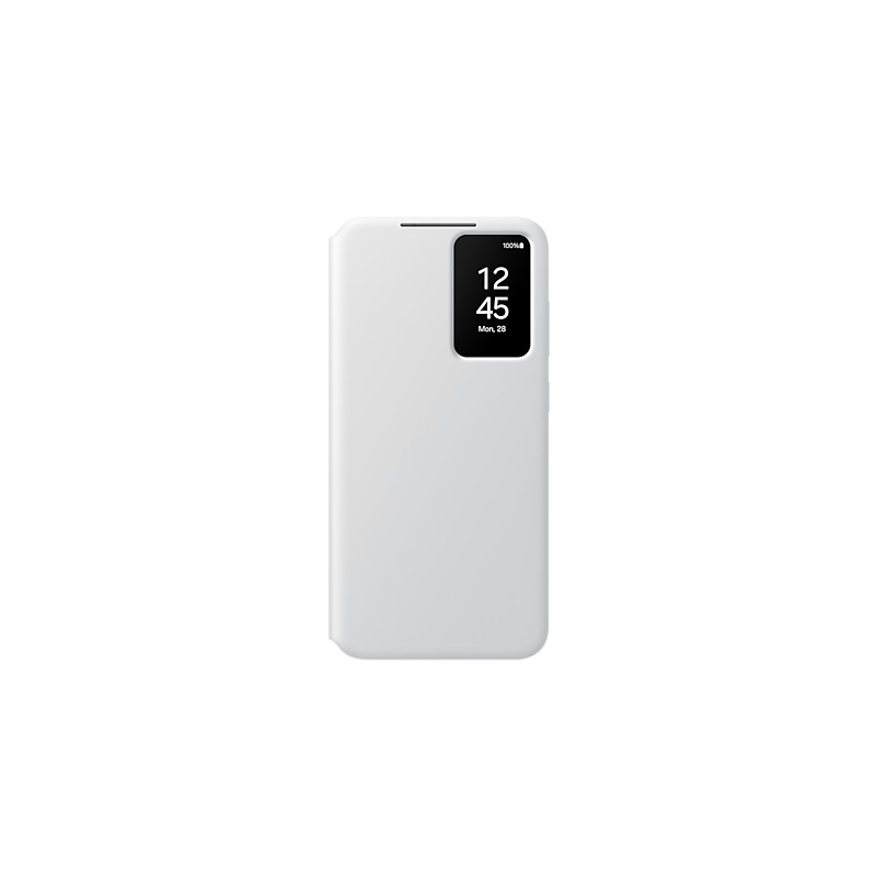 Samsung Smart View Case coque de protection pour téléphones | JDB-Info