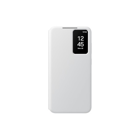 Samsung Smart View Case coque de protection pour téléphones | JDB-Info