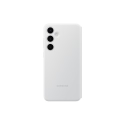 Samsung Smart View Case coque de protection pour téléphones | JDB-Info