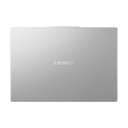 IdeaPad Slim 5 Gen 10 (15" AMD) | JDB-Info