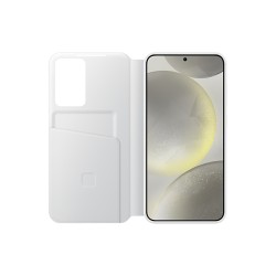 Samsung Smart View Case coque de protection pour téléphones | JDB-Info