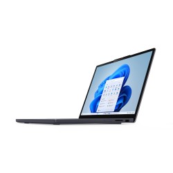IdeaPad Slim 3 Gen 10 (15 pouces AMD) | Portable polyvalent | JDB-Info