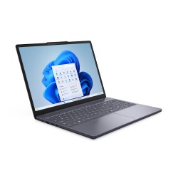 IdeaPad Slim 3 Gen 10 (15 pouces AMD) | Portable polyvalent | JDB-Info