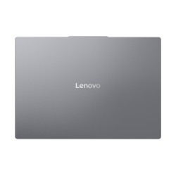 IdeaPad Slim 3 Gen 10 (AMD) | Ordinateur portable 16 pouces | JDB-Info
