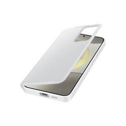 Samsung Smart View Case coque de protection pour téléphones | JDB-Info