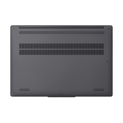IdeaPad Slim 3 Gen 10 (AMD) | Ordinateur portable 16 pouces | JDB-Info
