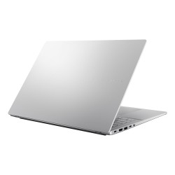 ASUS Vivobook S16 M3607HA-SH5NDW AMD Ryzen™ 7 260 Ordinateu | JDB-Info