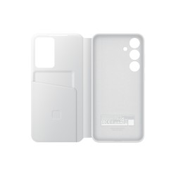 Samsung Smart View Case coque de protection pour téléphones | JDB-Info