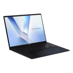 ASUS Vivobook 16 M1607KA-MB164W Copilot+ PC AMD Ryzen AI 5 | JDB-Info