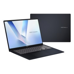 ASUS Vivobook 16 M1607KA-MB5NDW Copilot+ PC AMD Ryzen AI 5 | JDB-Info