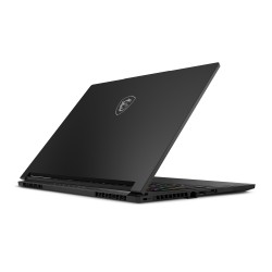 MSI STEALTH A16 AI+ A3XWHG-015BE laptop AMD Ryzen AI 7 350 | JDB-Info