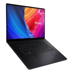 ASUS ProArt P16 H7606WP-RJ129X Copilot+ PC AMD Ryzen AI 9 H | JDB-Info