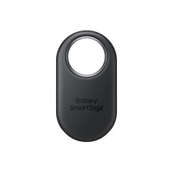 Samsung Galaxy SmartTag Article Recherche Noir | JDB-Info