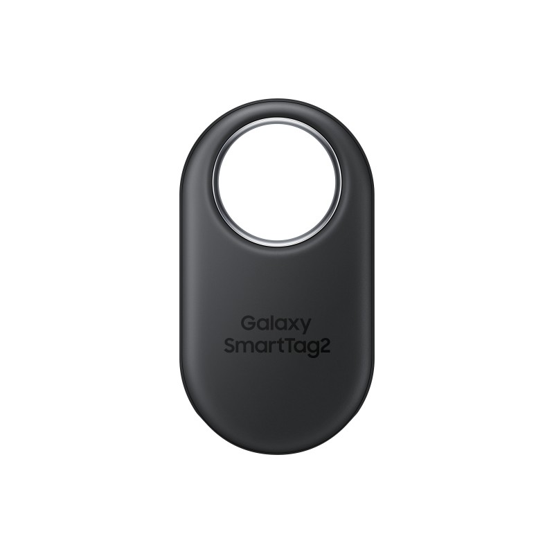 Samsung Galaxy SmartTag Article Recherche Noir | JDB-Info